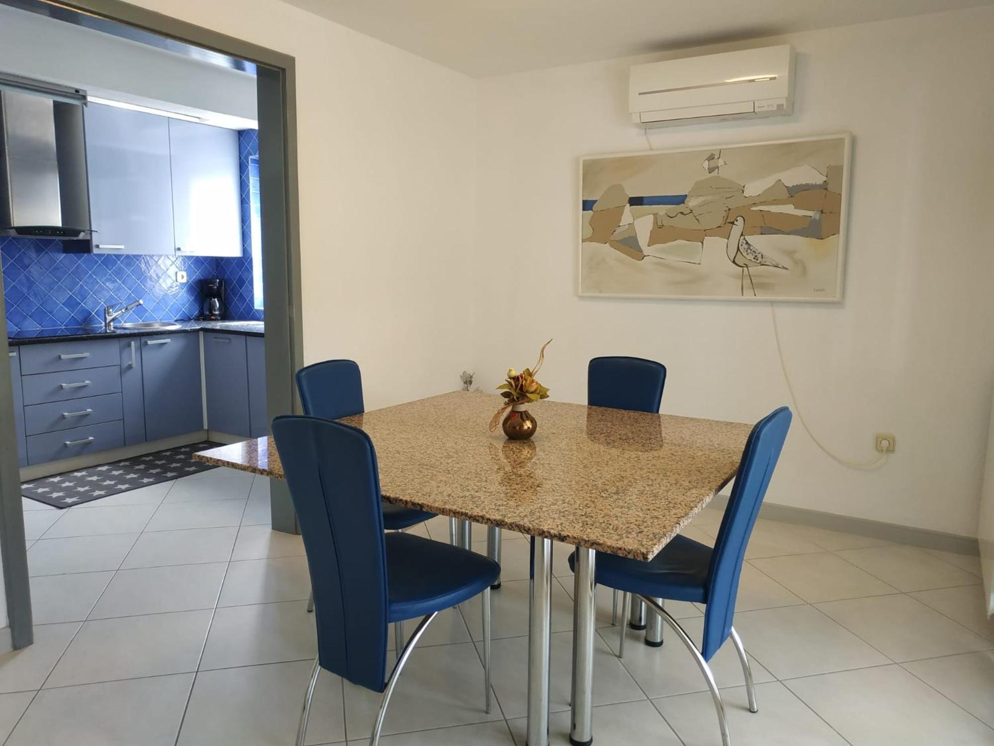 Rezidence Palma 2 Apartment Porec Ngoại thất bức ảnh