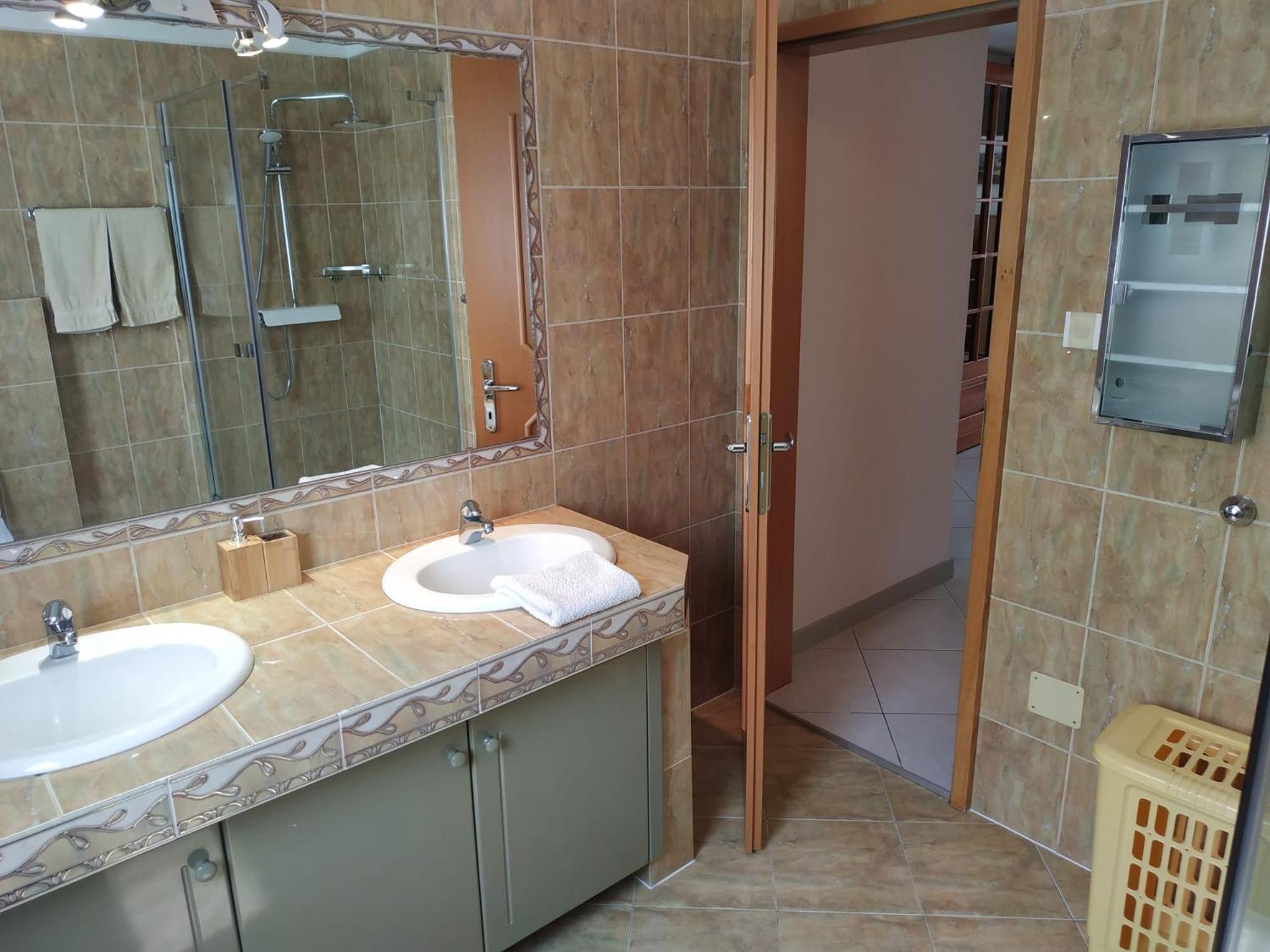 Rezidence Palma 2 Apartment Porec Ngoại thất bức ảnh